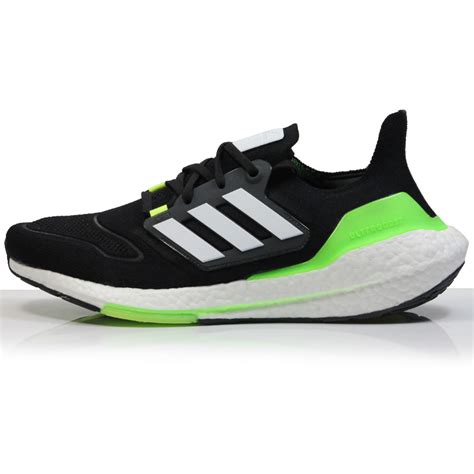 mens adidas boosts cheap|ultraboost 22 adidas men sale.